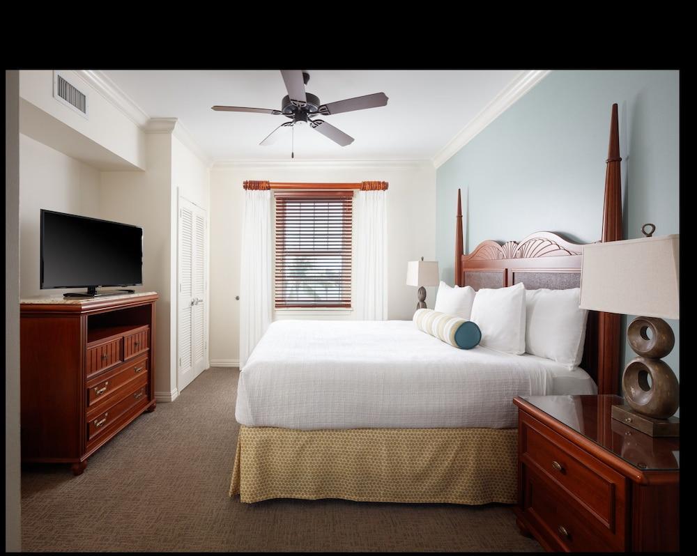 Hotel Hyatt Vacation Club At Windward Pointe Key West Exterior foto