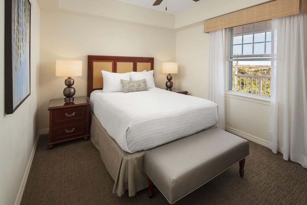 Hotel Hyatt Vacation Club At Windward Pointe Key West Exterior foto