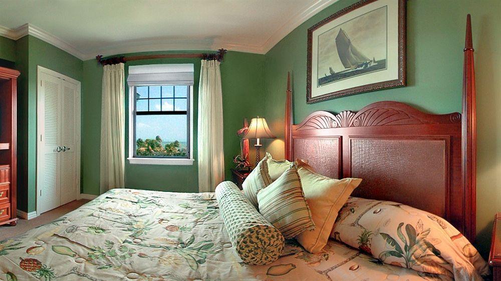 Hotel Hyatt Vacation Club At Windward Pointe Key West Exterior foto