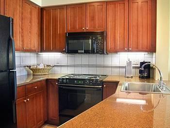 Hotel Hyatt Vacation Club At Windward Pointe Key West Zimmer foto
