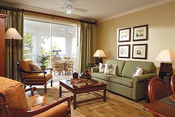 Hotel Hyatt Vacation Club At Windward Pointe Key West Exterior foto