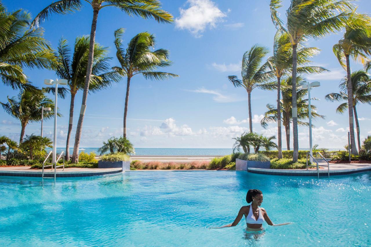 Hotel Hyatt Vacation Club At Windward Pointe Key West Exterior foto